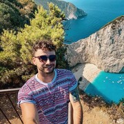 ���������� �����, ���� ������� �����, 33 ����, ������������ ��� ������, ����� � ���������, c�������� ���������, ���������