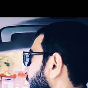  ,   Teymur, 38 ,   ,   