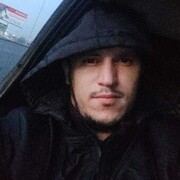  ,   Ruslan, 32 ,   ,   