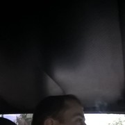 ���������� ������ ���, ���� ������� ���������, 36 ���, ������������ ��� ������