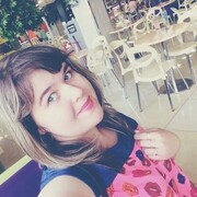  ,    , 29 ,   ,   , c 