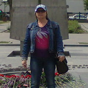  ,   , 64 ,   ,   , c 