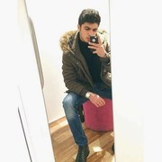  Hannoversch Munden,   Yerkan, 26 ,   ,   , c 