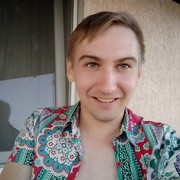 ���������� �����, ���� ������� Aleks, 36 ���, ������������ ��� ������, ����� � ���������, c�������� ���������