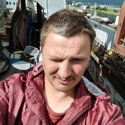 ���������� �����-���������, ���� ������� Oleg, 34 ����, ������������ ��� ������, ����� � ���������, c�������� ���������, ���������