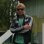 ���������� ��������, ���� ������� ������, 37 ���, ������������ ��� ������, ����� � ���������, c�������� ���������