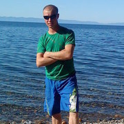 ���������� ����-���, ���� ������� Vitalya, 43 ����, ������������ ��� ������, ���������