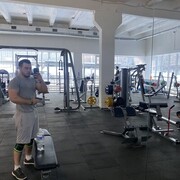 ���������� �������, ���� ����� �����, 24 ����, ������������ ��� ������, ����� � ���������