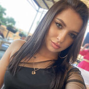  ,   , 24 ,   ,   