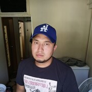 ���������� ���������, ���� ������� ����, 35 ���, ������������ ��� ������, ����� � ���������