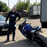 ���������� ��������, ���� ������� ������, 33 ����, ������������ ��� ������, ����� � ���������, c�������� ���������, ���������