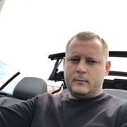 ���������� �����������, ���� ������� �������, 35 ���, ������������ ��� ������, ����� � ���������, c�������� ���������