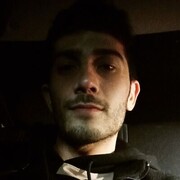  ,   , 29 ,   ,   