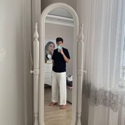 ���������� ������-��-����, ���� ����� �����, 20 ���, ������������ ��� ������, ����� � ���������, c�������� ���������, ���������