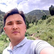 ���������� ������, ������� �����, 27