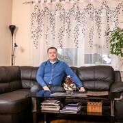  ,   Daniel, 60 ,   ,   , c 
