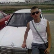 ���������� ������, ���� ������� �������, 35 ���, ������������ ��� ������, ����� � ���������, c�������� ���������, ���������