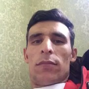  ,  , 31