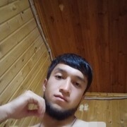  ,   , 24 ,     , c 