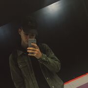  ,   , 24 ,   ,   