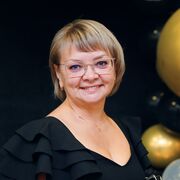  ,   Natalia, 51 ,   c 
