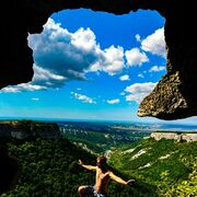 ���������� ���, ���� ������� ���������, 30 ���, ������������ ��� ������, ����� � ���������