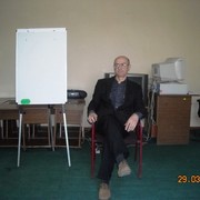  ,   , 61 ,   ,   , c 