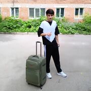  ,   , 27 ,   ,   