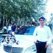 ,   , 30 ,     , c 