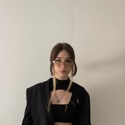  ,   , 23 ,   ,   , 