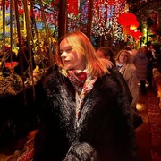 ���������� ������-���, ����