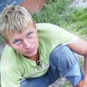  ,  Vanea, 35