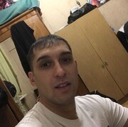 ���������� ������, ���� ������� ���� �������, 38 ���, ������������ ��� ������, ����� � ���������, c�������� ���������