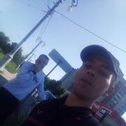 ���������� ���������, ���� ������� ����, 29 ���, ������������ ��� ������, ����� � ���������, c�������� ���������