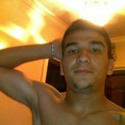  ,   Mashka, 34 ,   ,   , c 