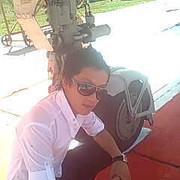 ���������� ������, ���� ������� Beeboo, 34 ����, ������������ ��� ������, ���������