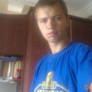  ,   Maxxx, 31 ,   