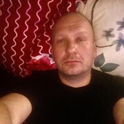 ���������� ������, ���� ������� ����, 39 ���, ������������ ��� ������, ����� � ���������