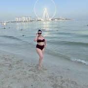  ,   Natalia, 34 ,   ,   