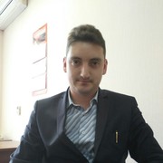  -,   , 36 ,   ,   , c 
