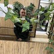 ���������� �������, ���� ����� ������, 22 ����, ������������ ��� ������, ����� � ���������