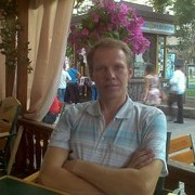  ,   , 50 ,   ,   , c 