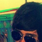  ,   Marsely, 29 ,   