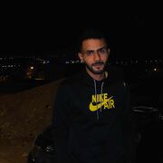  Carlton,  Acherf, 25