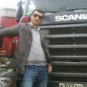  Kadikoy,   , 33 ,   ,   , c 