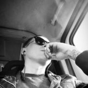 ���������� �������, ���� ������� ������, 38 ���, ������������ ��� ������, ����� � ���������