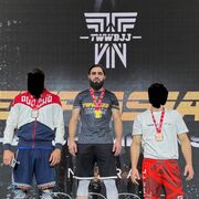 ���������� ������, ���� ������� ������, 31 ���, ������������ ��� ������, ����� � ���������