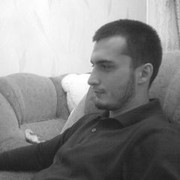  ,   Re277, 36 ,     , c 