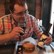 ���������� �������, ���� ������� ����, 34 ����, ������������ ��� ������