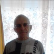  ,   , 66 ,   ,   